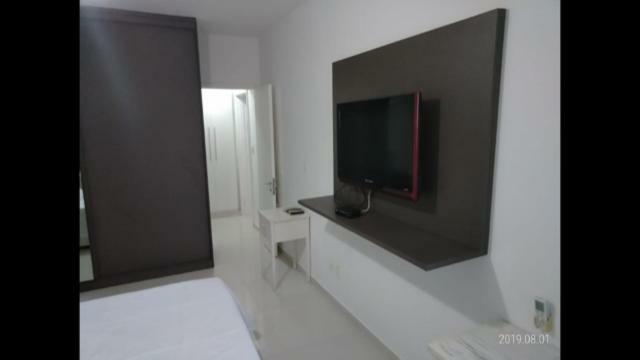 Lindo Reveillon Copacabana Com Vista Mar E Fogos Appartement *
