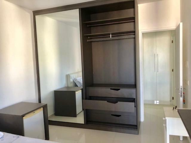 Appartement Lindo Reveillon Copacabana Com Vista Mar E Fogos *